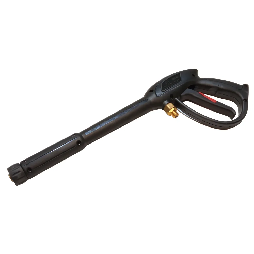 Makita Pistol pentru HW131