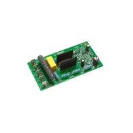 Makita Placa circuit pentru 440