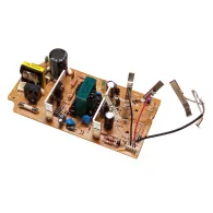 Makita Placa circuite pentru DC1804, DC1852