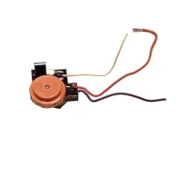 Makita Regulator turatie pentru 4327, 4328, 4329