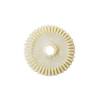 Makita Roata dintata pentru UC