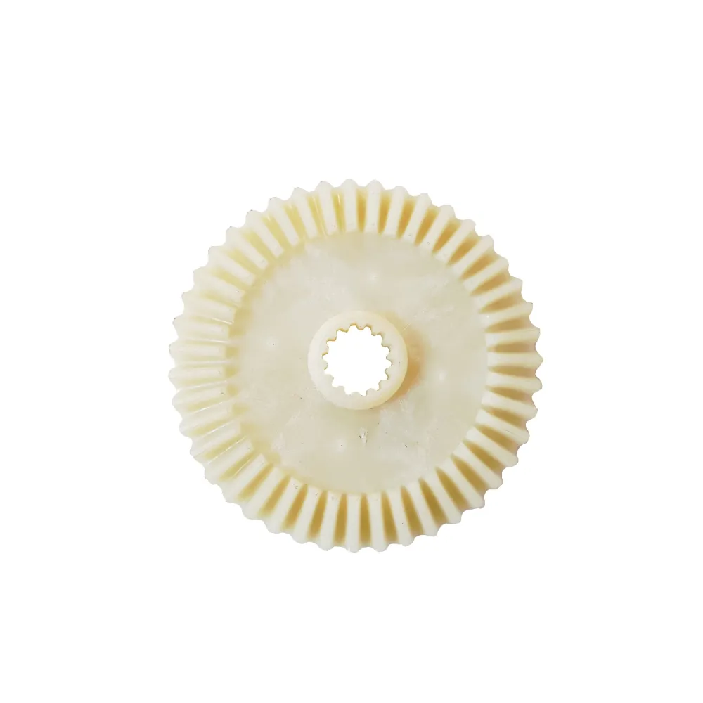 Makita Roata dintata pentru UC