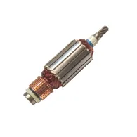 Makita Rotor 208x54mm pentru 5143R