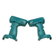 Makita Set carcasa pentru 6227D, 6327D
