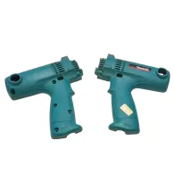 Makita Set carcasa pentru 6951
