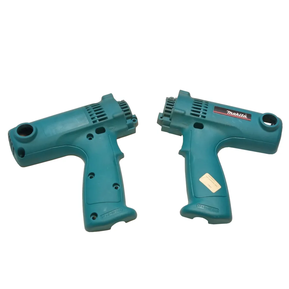 Makita Set carcasa pentru 6951