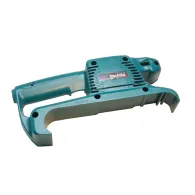 Makita Set carcasa pentru 9911