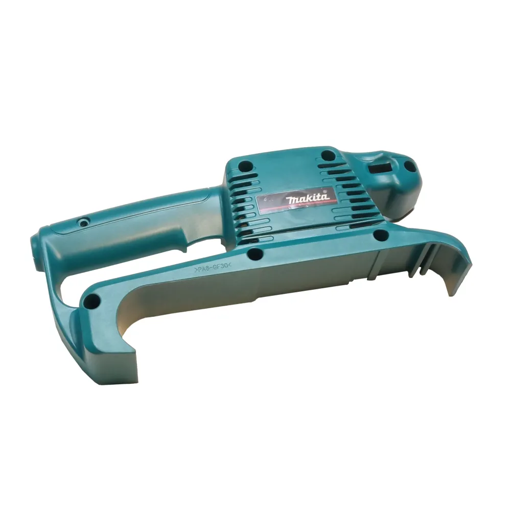 Makita Set carcasa pentru 9911