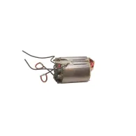 Makita Stator 82x55mm pentru 3703, 3704