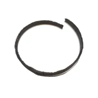 Makita Taler pentru SL7000