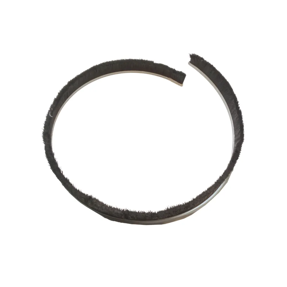 Makita Taler pentru SL7000