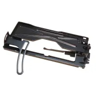 Makita Talpa pentru 5704R