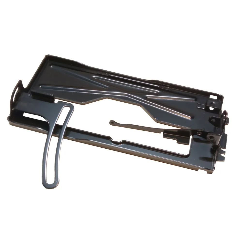 Makita Talpa pentru 5704R