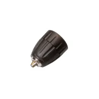 Skil 1619X00824 Mandrina rapida