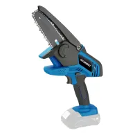 Minifierastrau cu lant HY-MCS181 LI SOLO