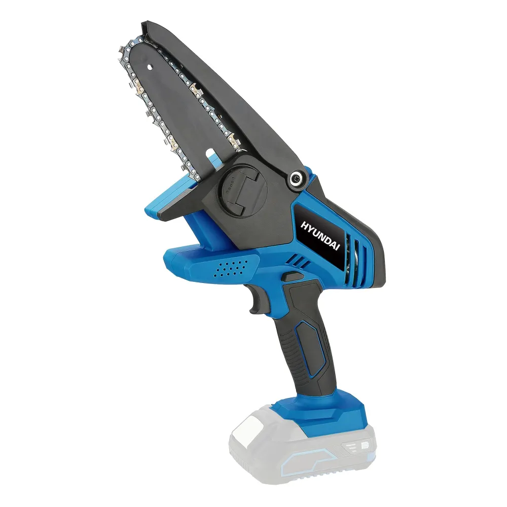 Minifierastrau cu lant HY-MCS181 LI SOLO