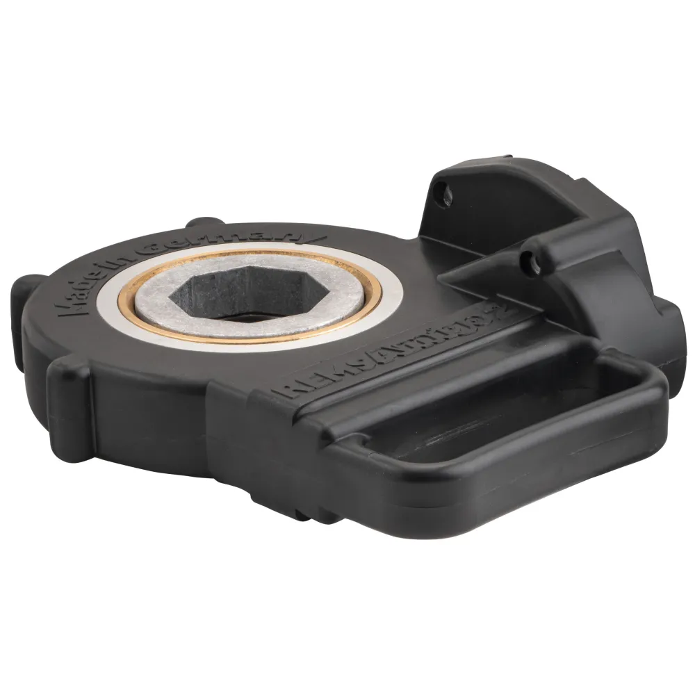 REMS Angrenaj complet 542000 R