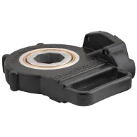 REMS Angrenaj complet 542000 R