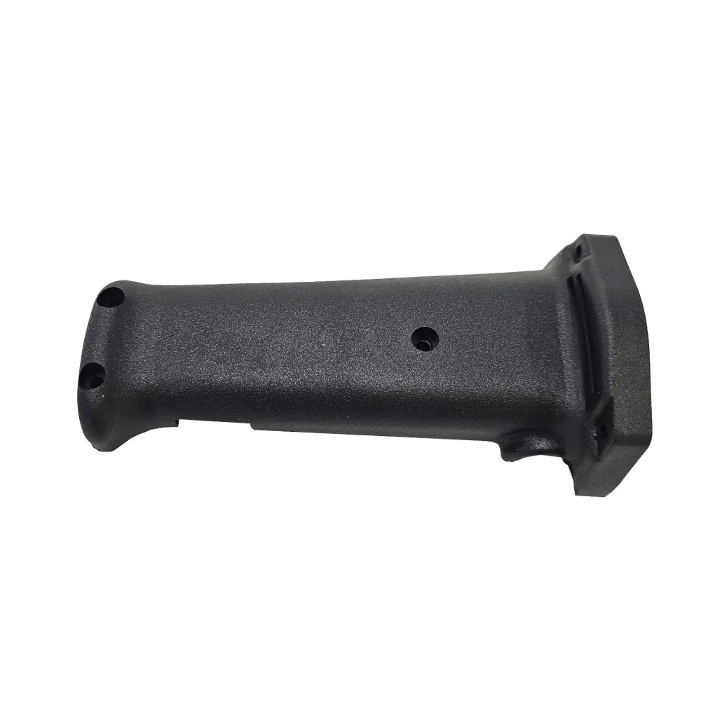 REMS Aparatoare maner 849508 ROH