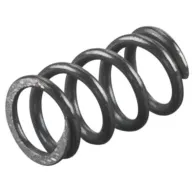 REMS Arc presiune 535015