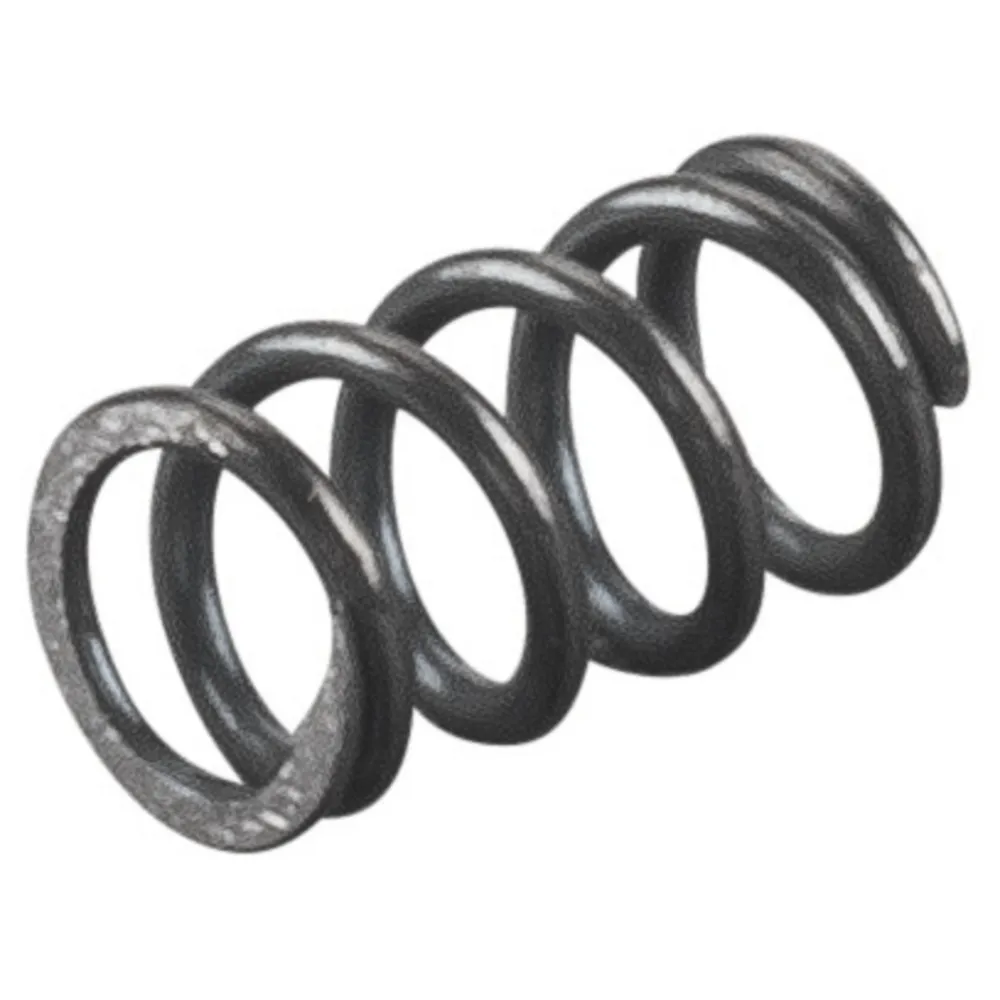 REMS Arc presiune 535015