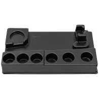 REMS Carcasa 532000 R