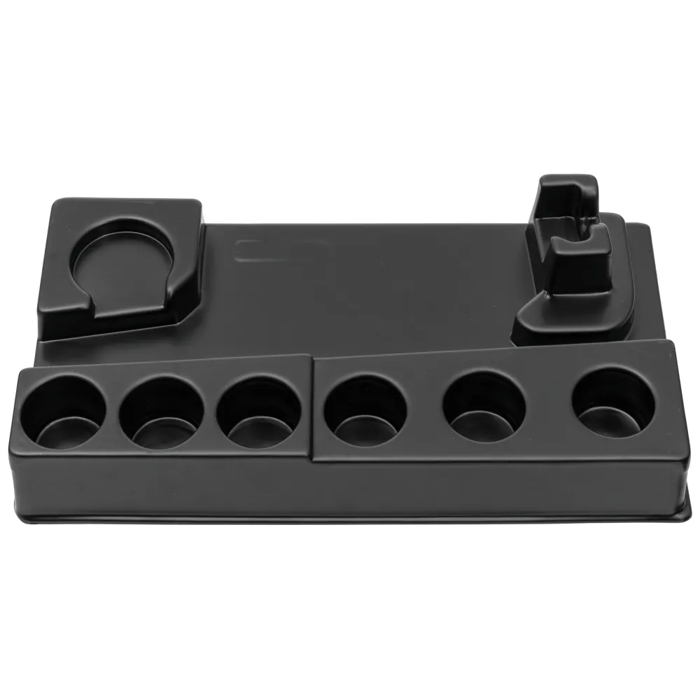 REMS Carcasa 532000 R