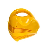 REMS Carcasa partea stanga 115144 R