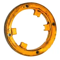 REMS Distantier 545018