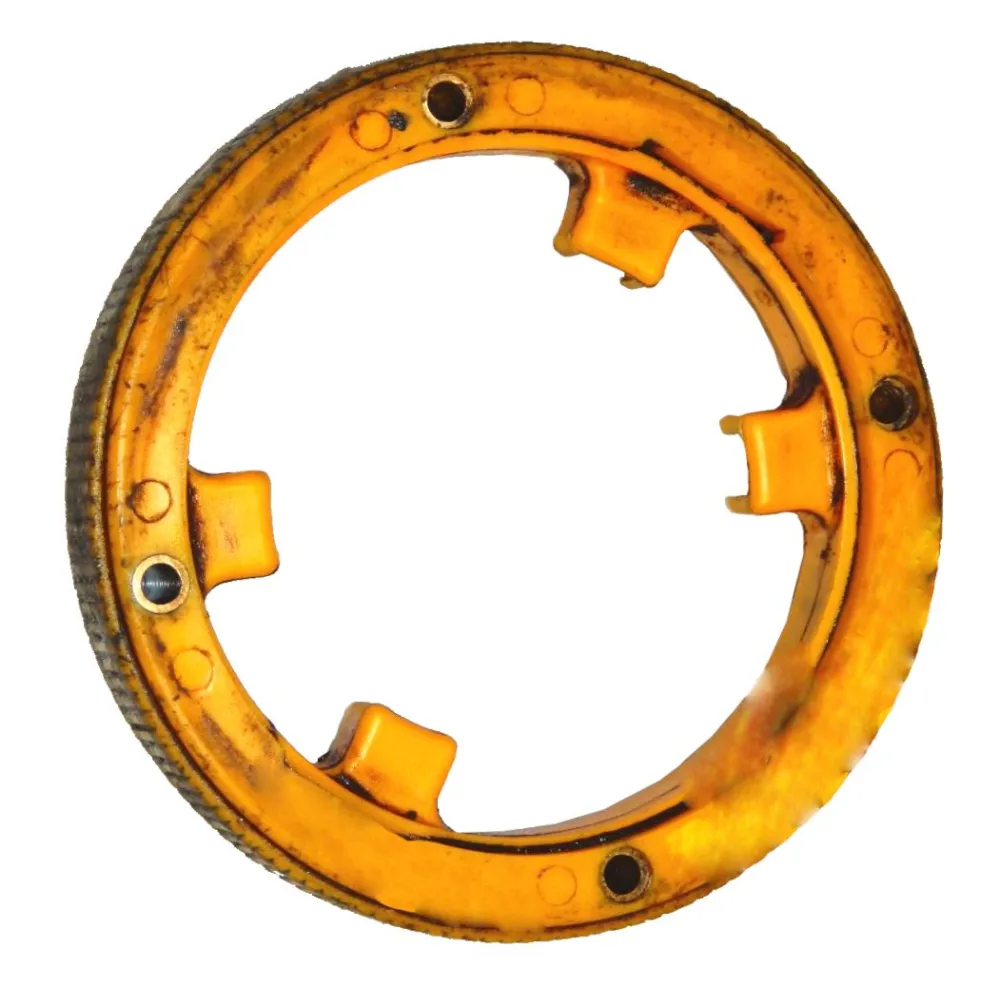 REMS Distantier 545018