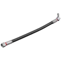 REMS Furtun de inalta presiune 044106