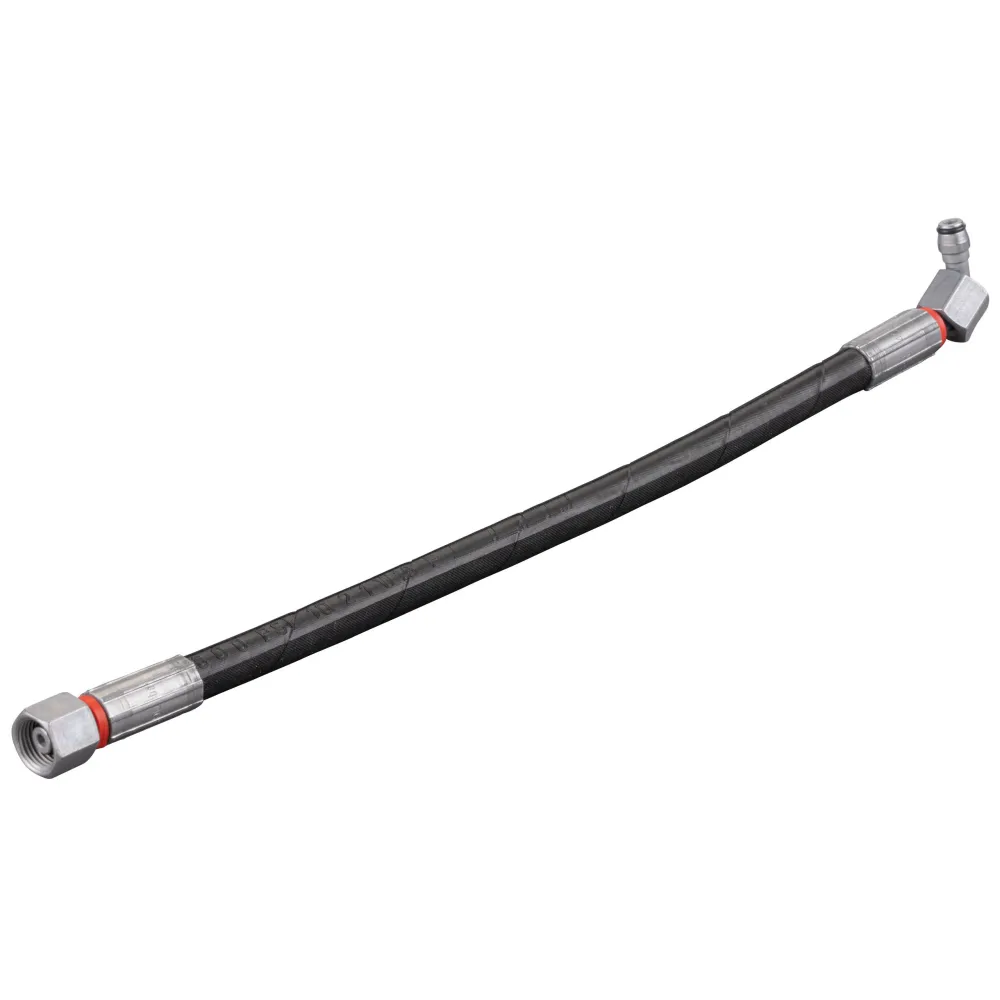 REMS Furtun de inalta presiune 044106