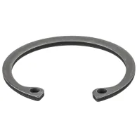 REMS Inel de siguranta 059156