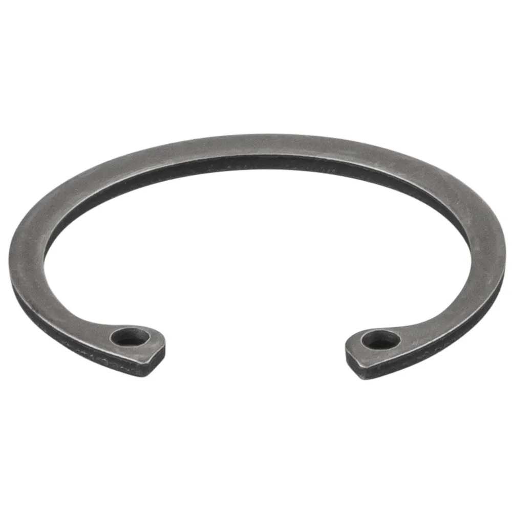 REMS Inel de siguranta 059156