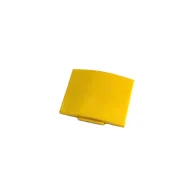 REMS Invelis 545003 R