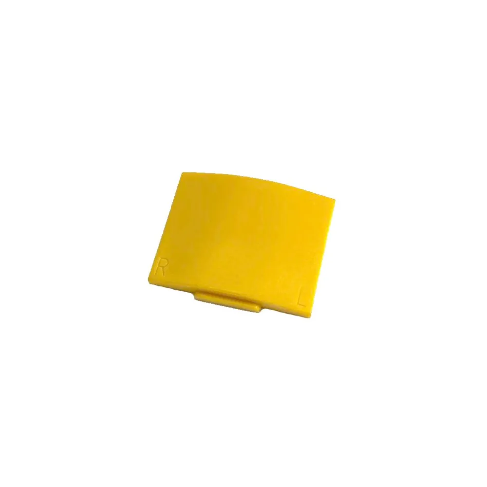 REMS Invelis 545003 R