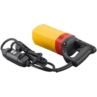 REMS Motor 183500 R220