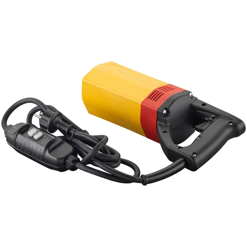 REMS Motor 183500 R220