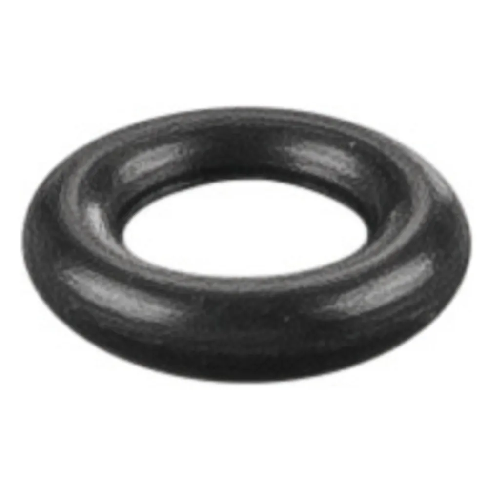 REMS O-ring 060175