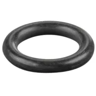 REMS O-ring 060281