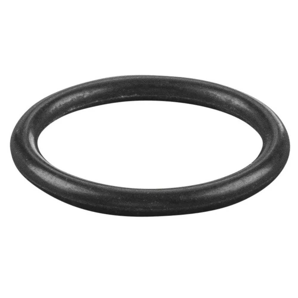REMS O-ring 115530