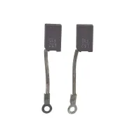 REMS Perii colectoare 545011 R