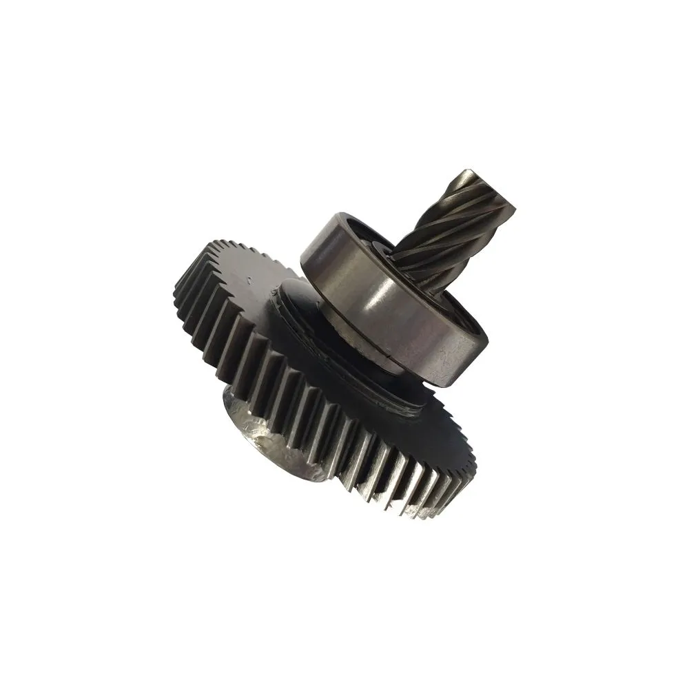 REMS Pinion 572214 R