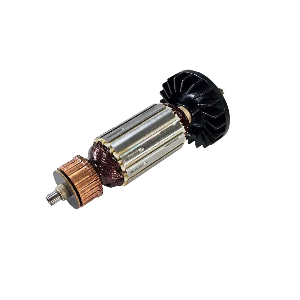 REMS Rotor 535006 R220