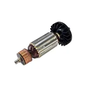 REMS Rotor 535006 R220