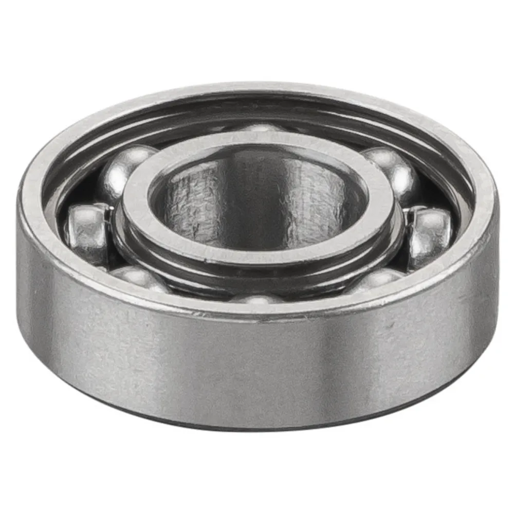 REMS Rulment-6001 057005