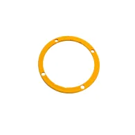 REMS Schimbator sens 545004 R