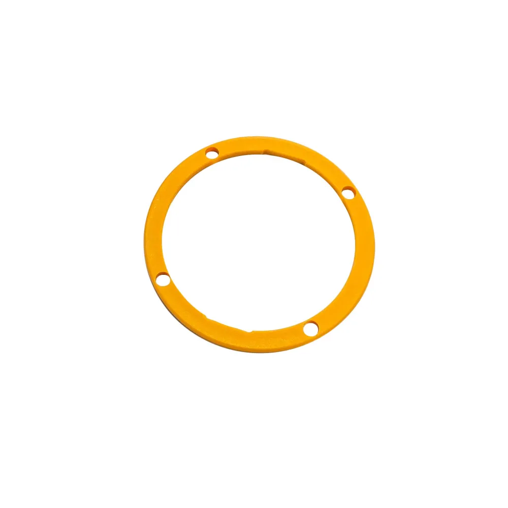 REMS Schimbator sens 545004 R