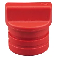 REMS Selector 183216 R