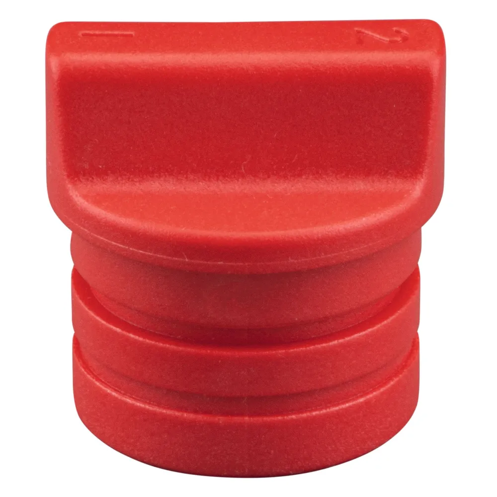 REMS Selector 183216 R